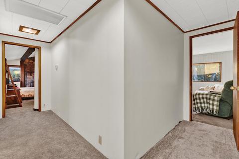 17224 Lawson Valley Rd, Jamul, CA 91935 photo 29