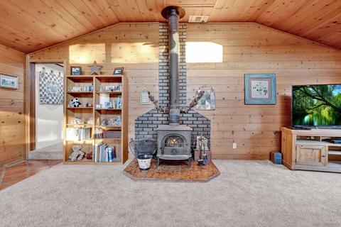 17224 Lawson Valley Rd, Jamul, CA 91935 photo 15