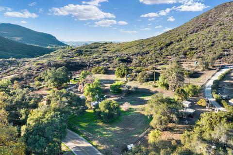 17224 Lawson Valley Rd, Jamul, CA 91935 photo 6