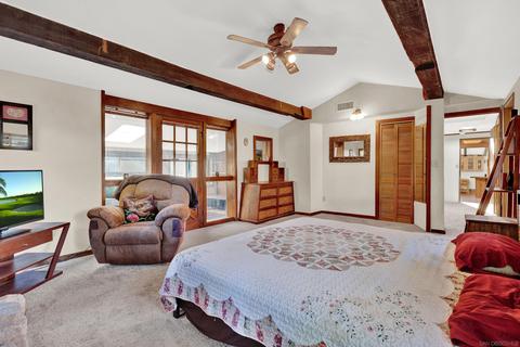 17224 Lawson Valley Rd, Jamul, CA 91935 photo 25
