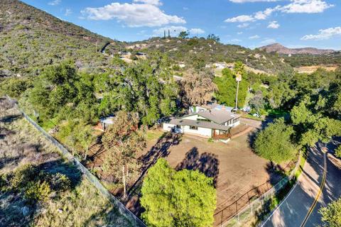 17224 Lawson Valley Rd, Jamul, CA 91935 photo 4