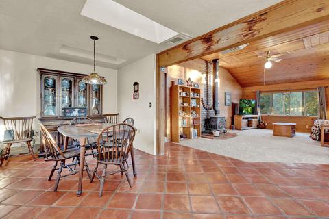 17224 Lawson Valley Rd, Jamul, CA 91935 photo 16