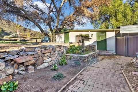 17224 Lawson Valley Rd, Jamul, CA 91935 photo 35