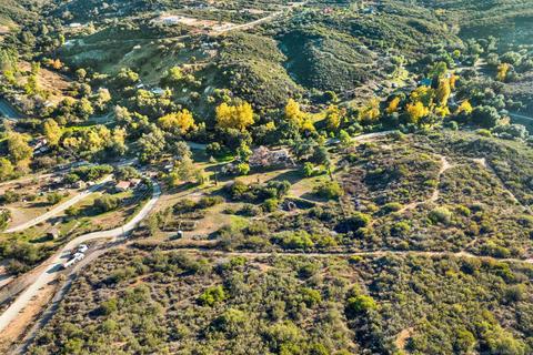17224 Lawson Valley Rd, Jamul, CA 91935 photo 42
