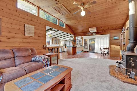 17224 Lawson Valley Rd, Jamul, CA 91935 photo 14