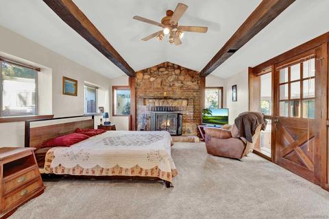 17224 Lawson Valley Rd, Jamul, CA 91935 photo 24