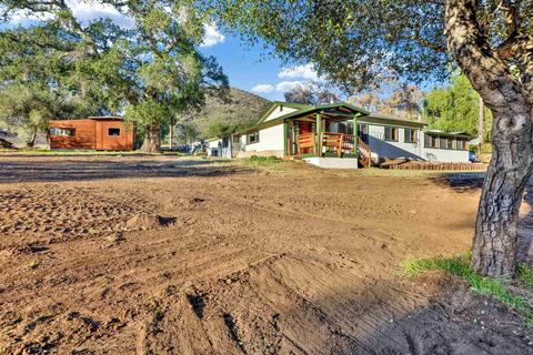 17224 Lawson Valley Rd, Jamul, CA 91935 photo 7
