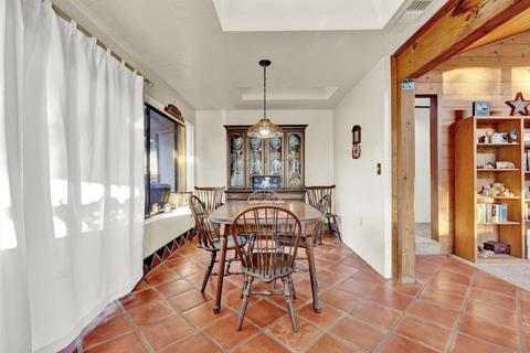 17224 Lawson Valley Rd, Jamul, CA 91935 photo 18