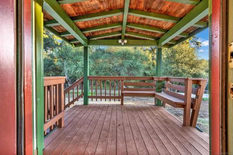 17224 Lawson Valley Rd, Jamul, CA 91935 photo 9