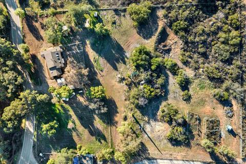 17224 Lawson Valley Rd, Jamul, CA 91935 photo 41