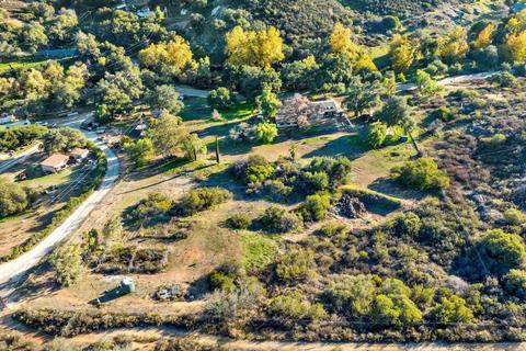 17224 Lawson Valley Rd, Jamul, CA 91935 photo 43