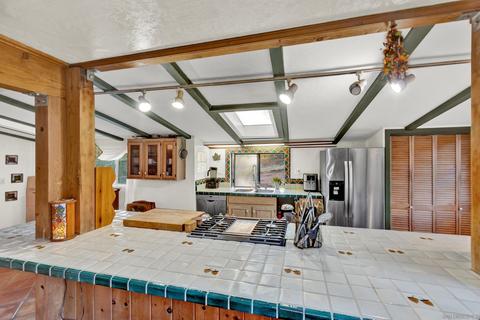 17224 Lawson Valley Rd, Jamul, CA 91935 photo 21
