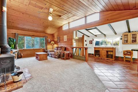 17224 Lawson Valley Rd, Jamul, CA 91935 photo 13