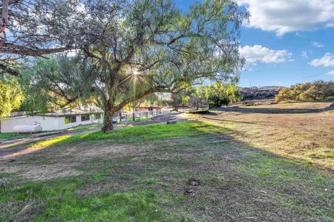 17224 Lawson Valley Rd, Jamul, CA 91935 photo 39