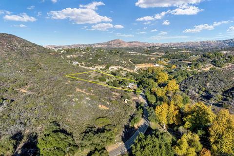 17224 Lawson Valley Rd, Jamul, CA 91935 photo 3