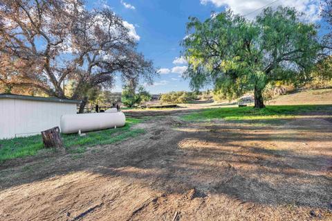 17224 Lawson Valley Rd, Jamul, CA 91935 photo 38