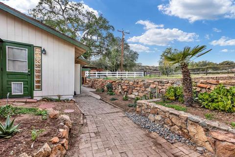 17224 Lawson Valley Rd, Jamul, CA 91935 photo 36