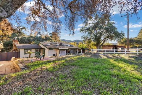 17224 Lawson Valley Rd, Jamul, CA 91935 photo 37