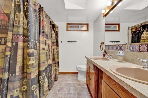 17224 Lawson Valley Rd, Jamul, CA 91935 photo 33