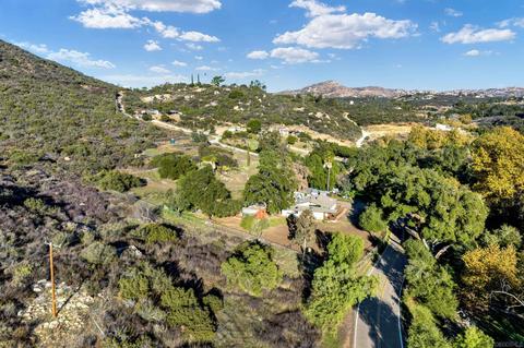 17224 Lawson Valley Rd, Jamul, CA 91935 photo 46