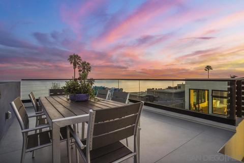 1476 Summit Ave, Cardiff By The Sea, CA 92007