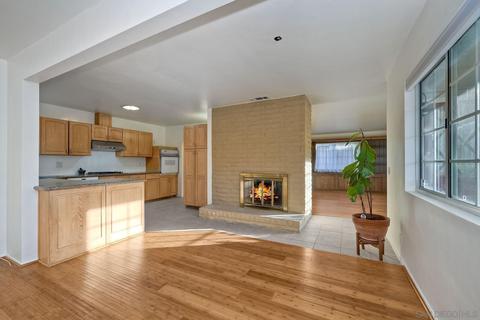 518 Ross Dr, Escondido, CA 92029 photo 7