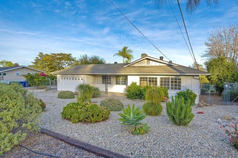 518 Ross Dr, Escondido, CA 92029 photo 34