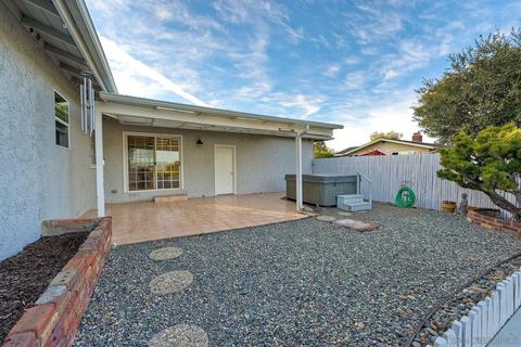 518 Ross Dr, Escondido, CA 92029 photo 23