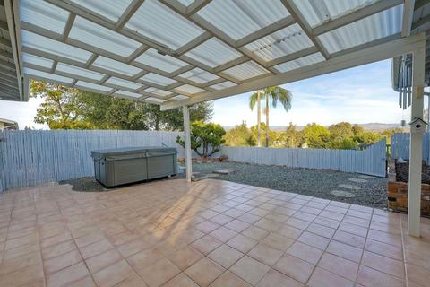 518 Ross Dr, Escondido, CA 92029 photo 22