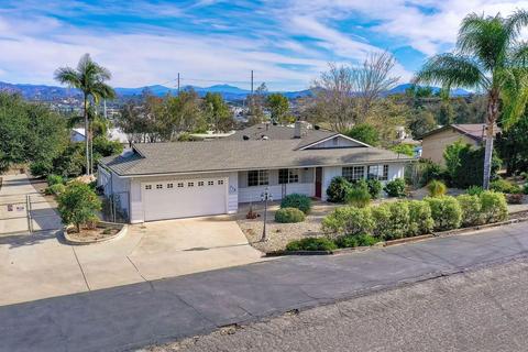 518 Ross Dr, Escondido, CA 92029 photo 28