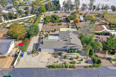 518 Ross Dr, Escondido, CA 92029 photo 30