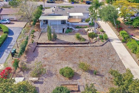 518 Ross Dr, Escondido, CA 92029 photo 39