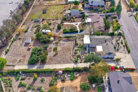 518 Ross Dr, Escondido, CA 92029 photo 32