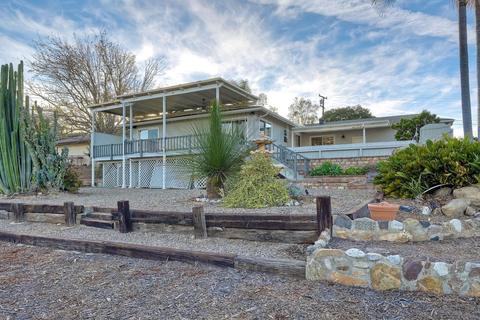 518 Ross Dr, Escondido, CA 92029 photo 24