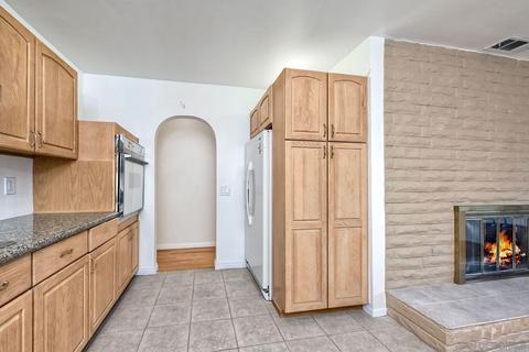 518 Ross Dr, Escondido, CA 92029 photo 12