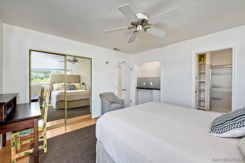 518 Ross Dr, Escondido, CA 92029 photo 19