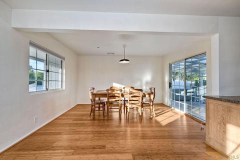 518 Ross Dr, Escondido, CA 92029 photo 8