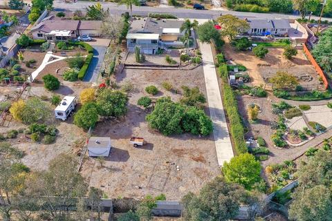 518 Ross Dr, Escondido, CA 92029 photo 38