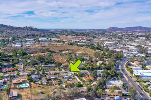 518 Ross Dr, Escondido, CA 92029 photo 37