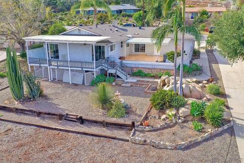 518 Ross Dr, Escondido, CA 92029 photo 40