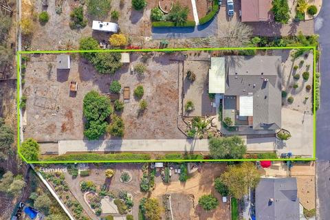 518 Ross Dr, Escondido, CA 92029 photo 1