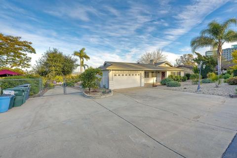 518 Ross Dr, Escondido, CA 92029 photo 25