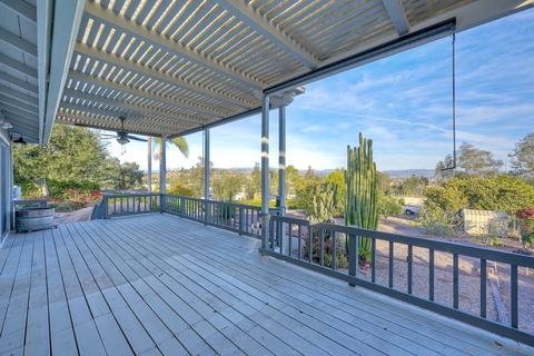518 Ross Dr, Escondido, CA 92029 photo 18