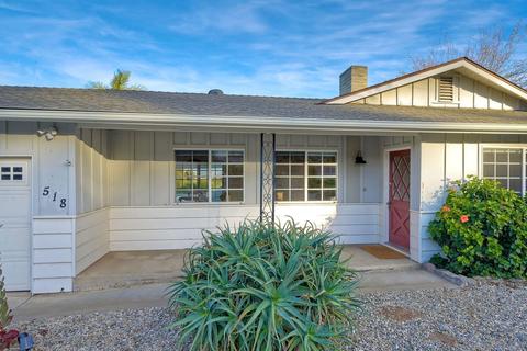 518 Ross Dr, Escondido, CA 92029 photo 35