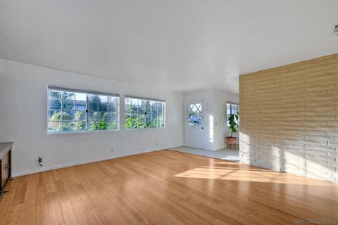 518 Ross Dr, Escondido, CA 92029 photo 5