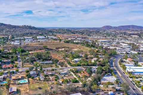 518 Ross Dr, Escondido, CA 92029 photo 36