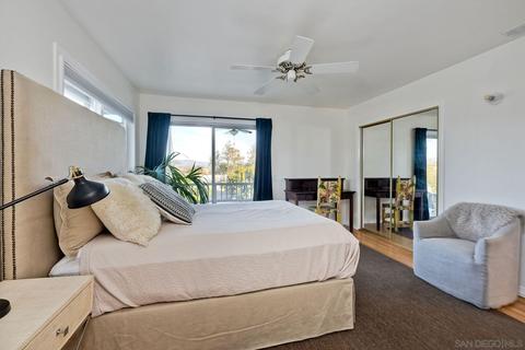 518 Ross Dr, Escondido, CA 92029 photo 17