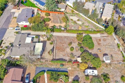 518 Ross Dr, Escondido, CA 92029 photo 31