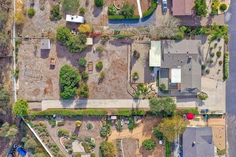 518 Ross Dr, Escondido, CA 92029 photo 33