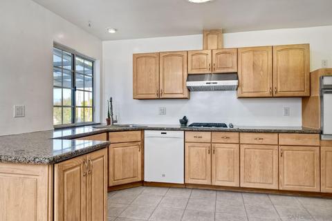 518 Ross Dr, Escondido, CA 92029 photo 10